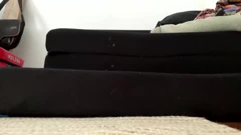 surfrguy0077 online show from April 21, 2026, 5:36 am