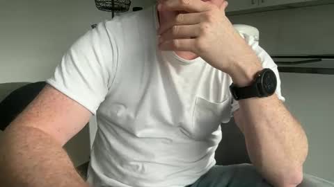 surfstar81 online show from November 20, 2025, 11:10 am