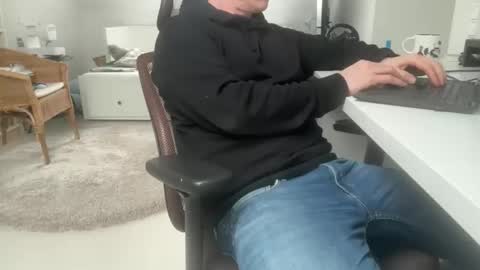 surfstar81 online show from December 4, 2025, 10:13 am