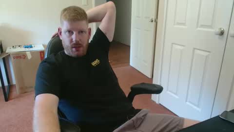 surge_0 online show from February 11, 2026, 8:41 am