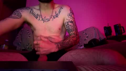 Snaptryz17 online show from January 7, 2026, 4:48 am