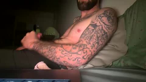 Snaptryz17 online show from January 9, 2026, 1:52 am