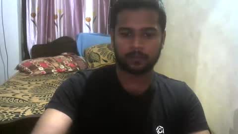 suryamahesh333 online show from October 10, 2025, 3:11 pm