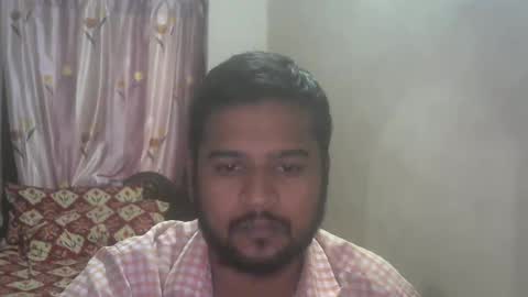 suryamahesh333 online show from October 30, 2025, 9:44 am