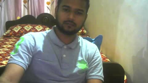 suryamahesh333 online show from December 5, 2025, 8:23 am