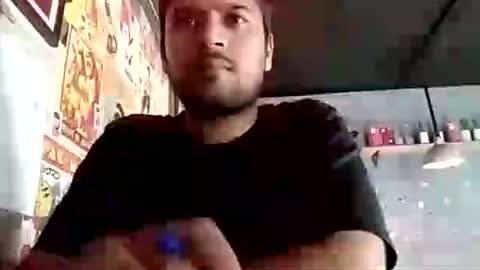 suryamahesh333 online show from March 7, 2026, 10:12 am