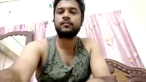 suryamahesh333 online show from March 29, 2026, 5:24 pm