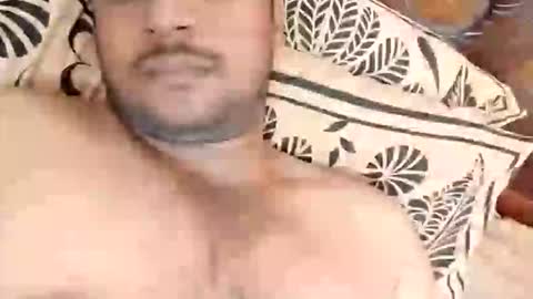 suryamahesh333 online show from April 15, 2026, 8:10 am