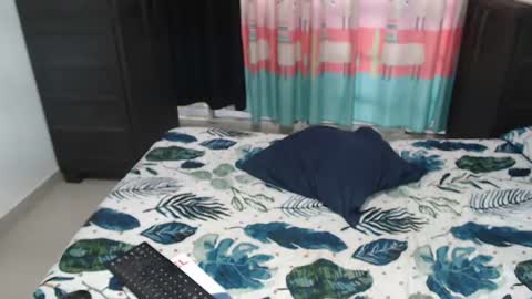 Ariadna online show from July 29, 2026, 1:09 pm