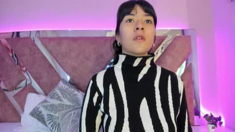 Susann online show from January 12, 2026, 11:15 am