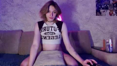 Vladiva online show from December 4, 2024, 7:34 pm