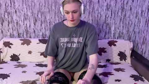 Vladiva online show from January 22, 2025, 9:46 am