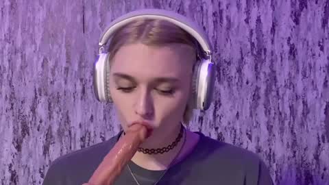 Vladiva online show from January 24, 2025, 6:25 pm