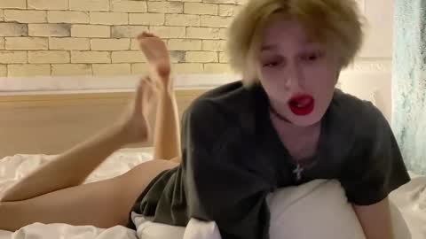 Vladiva online show from January 26, 2025, 7:31 pm