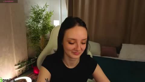 Snapshot of susan__clark chatting on May 29, 2026, 1:47 am Annie online show from May 29, 2026, 1:47 am