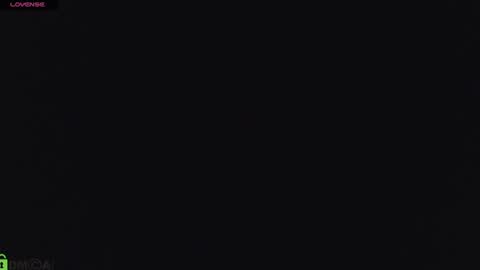Snapshot of susan__clark chatting on June 16, 2026, 1:08 am Annie online show from June 16, 2026, 1:08 am