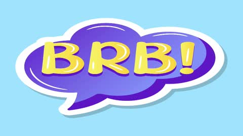 SUSAN online show from February 27, 2025, 4:41 am