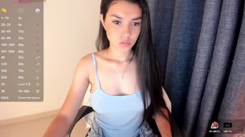 susan love online show from January 19, 2025, 11:21 pm