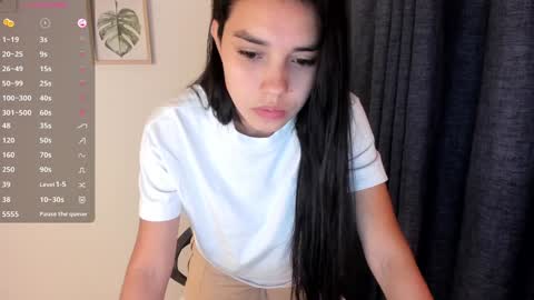 susan love online show from January 24, 2025, 2:18 am