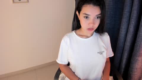 susan love online show from January 25, 2025, 10:50 pm