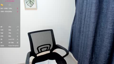 susan love online show from January 30, 2025, 11:02 pm