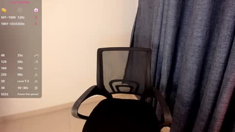 susan love online show from February 5, 2025, 3:34 am