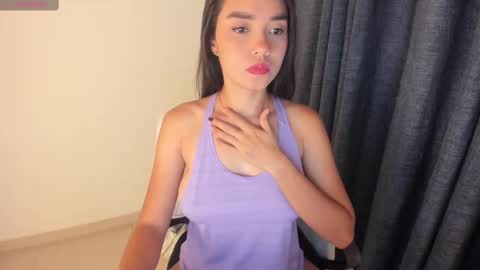 susan love online show from September 17, 2025, 12:23 am