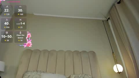 susan_beck online show from May 15, 2026, 2:02 pm
