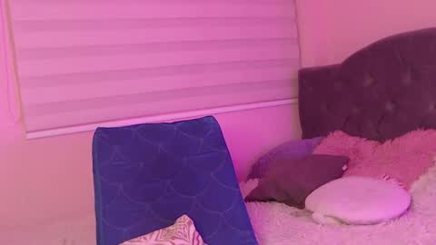 Susan online show from December 13, 2024, 6:42 am