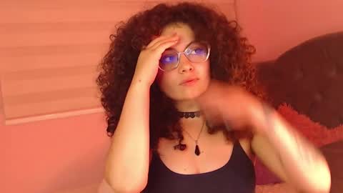 Susan online show from December 15, 2024, 5:10 pm