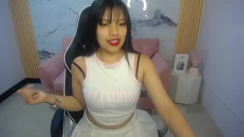 Susy online show from April 1, 2026, 8:17 pm