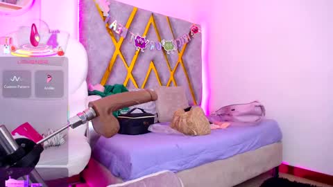 Susan online show from December 1, 2025, 10:31 am