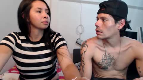 susan online show from September 20, 2025, 2:45 am