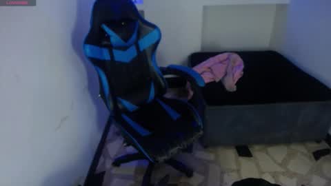 susan online show from January 7, 2026, 8:55 pm