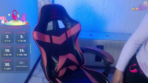 susan online show from January 9, 2026, 8:54 pm