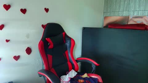 susan online show from March 8, 2026, 2:04 am