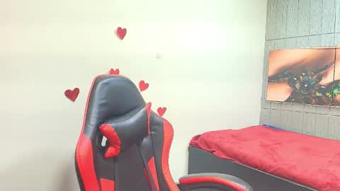 susan online show from March 13, 2026, 7:53 pm