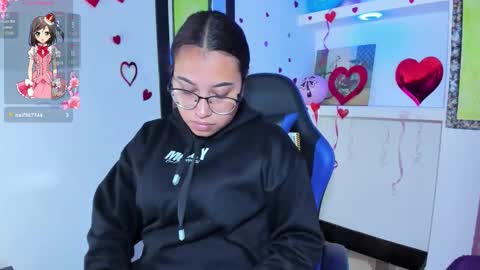 susan online show from March 18, 2026, 9:18 pm