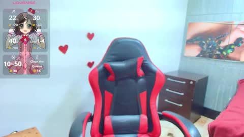 susan online show from March 20, 2026, 8:25 pm