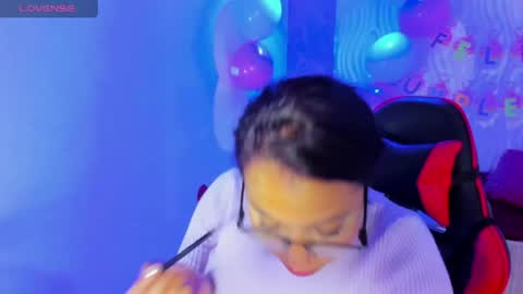 susan online show from March 26, 2026, 9:09 pm