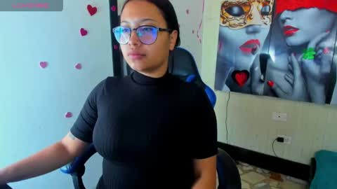 susan online show from April 18, 2026, 11:58 am