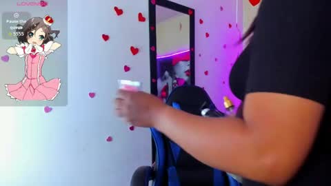 susan online show from April 21, 2026, 8:12 pm