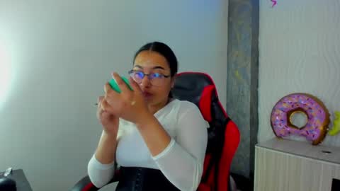 susan online show from July 21, 2026, 7:49 pm