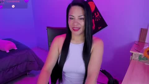 Snapshot of susan_ramires chatting on September 9, 2025, 2:49 pm susan ramires online show from September 9, 2025, 2:49 pm