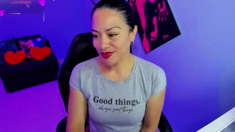 Snapshot of susan_ramires chatting on November 7, 2025, 5:13 pm susan ramires online show from November 7, 2025, 5:13 pm