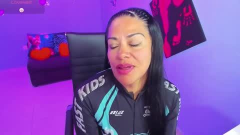 Snapshot of susan_ramires chatting on December 3, 2025, 4:09 am susan ramires online show from December 3, 2025, 4:09 am