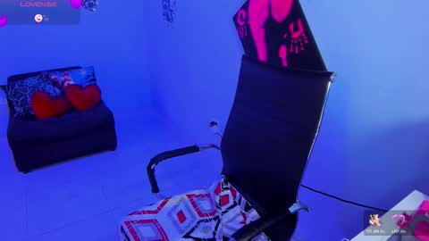 Snapshot of susan_ramires chatting on December 18, 2025, 5:19 pm susan ramires online show from December 18, 2025, 5:19 pm