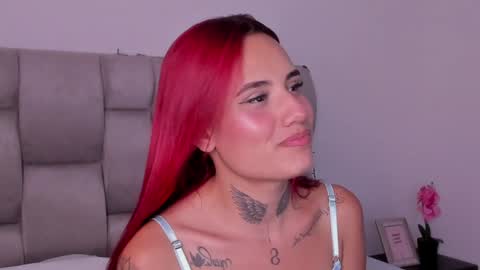 Susan online show from February 1, 2025, 5:05 pm