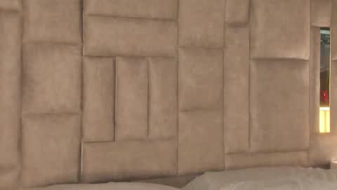 Susan online show from February 13, 2025, 11:37 pm