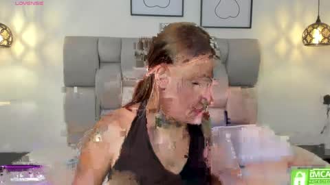 Susan online show from April 20, 2026, 8:21 pm